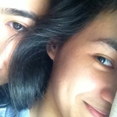 Happy Little Pill cover