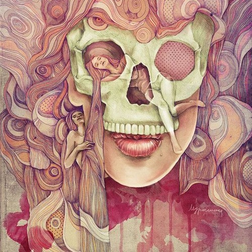 FLEXZIG (AMAZING ELCTRONIC JAZZ MUSICIAN)