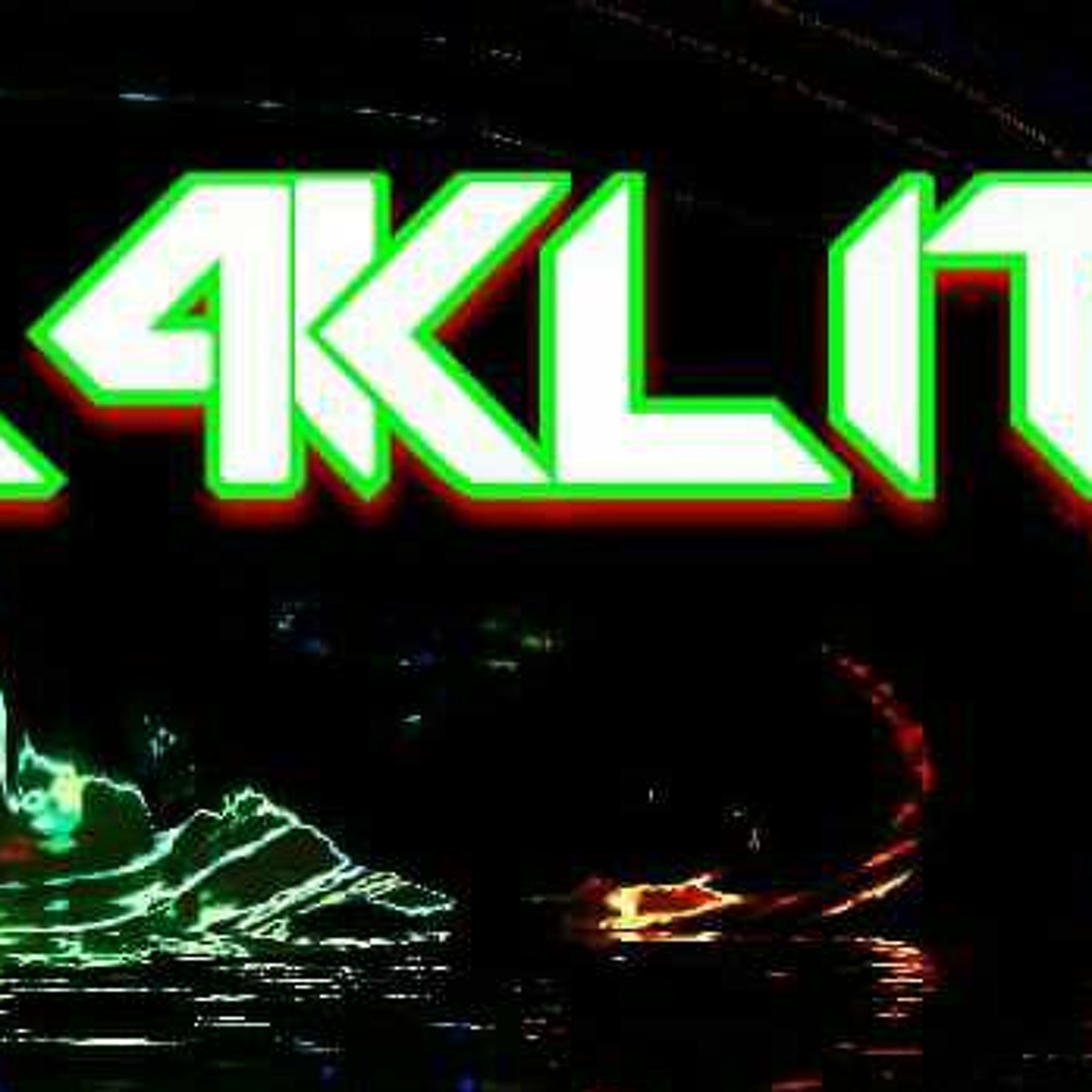 Bl4kLite