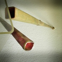 uwe moellhusen - der ruf [1989]