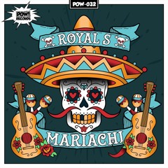 ROYAL S - MARIACHI