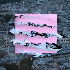 99 Percent - Bad Harbour