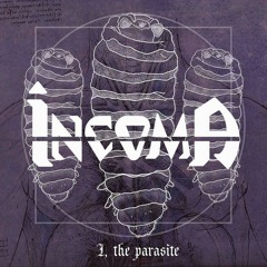 I, the parasite