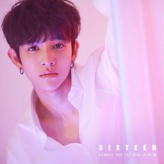 [hamsteroppa] SIXTEEN (식스틴) [SAMUEL] Short ver.