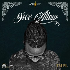 9ICE - ALLOW