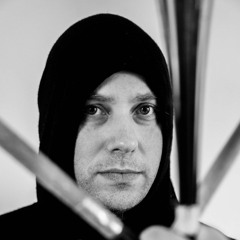 03 Trip - Let - Trip