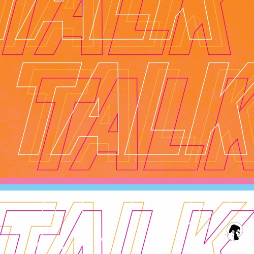 talk (feat. Matt McGhee)