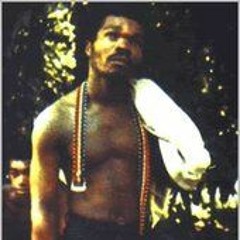 Reggae Jamaica - Eric Donaldson- Sweet Jamaica