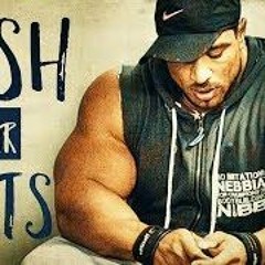 YOU DON´T WORK HARD ENOUGH - EPIC BODYBUILDING MOTIVATION MAKAVELI*MOTIVATION