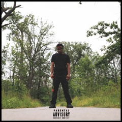 Wayz (Prod. by Eli Myles)