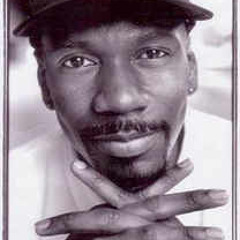 Set #92, The Larry Heard Tribute Set