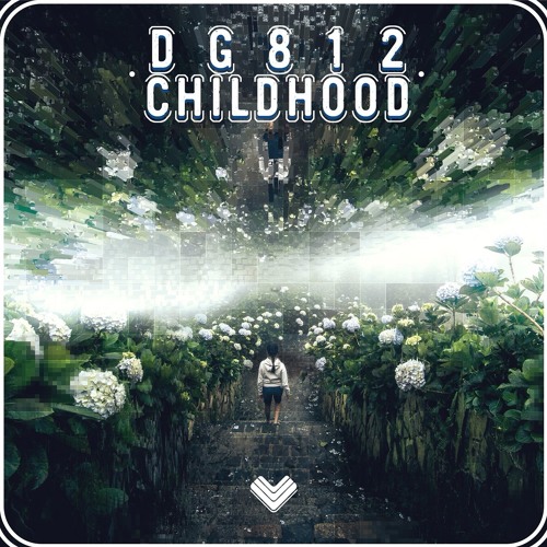 DG812 - Childhood