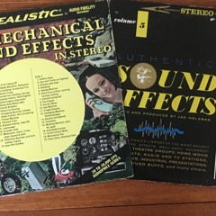 August 2017 Pool Set Extravaganza