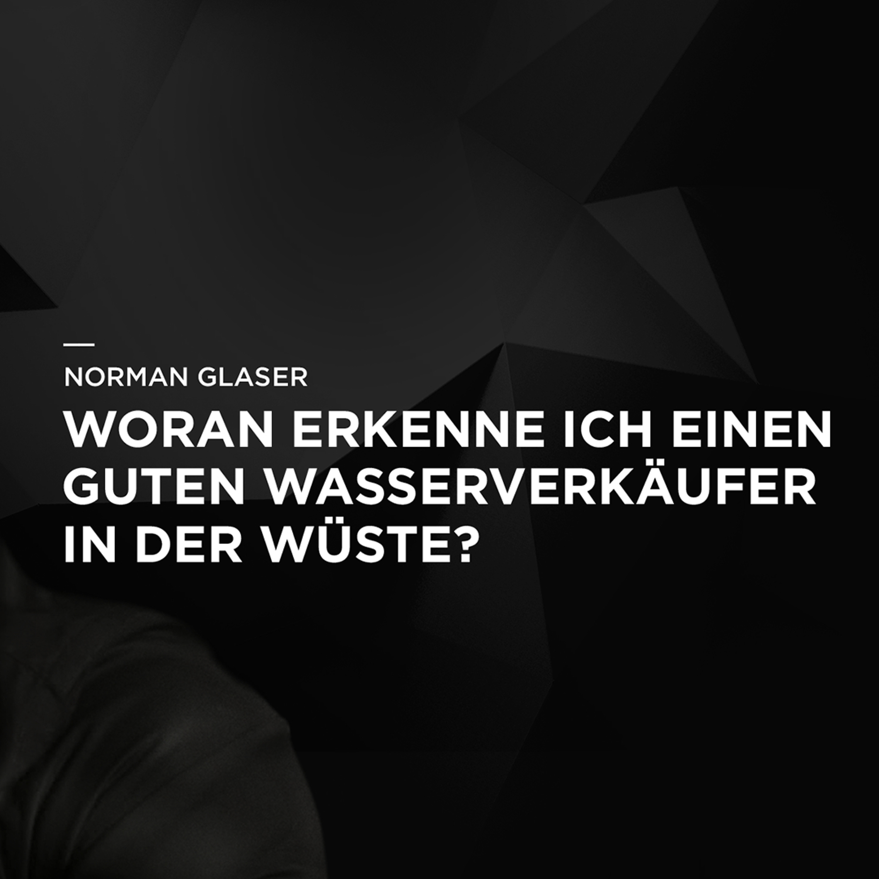 Digital Leadership | Digitalisierung & Organisationsentwicklung