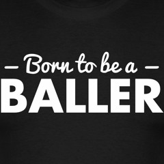 AVEN X BOBDEEMAC Baller (NEW SONG)