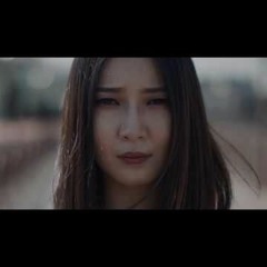 Angirmaa X Naki - Irmeh Todiid I Ангирмаа X Наки - Ирмэх Төдийд