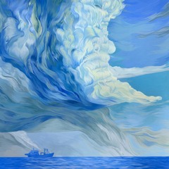 03 - Bae (Prod. Kri$p)