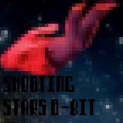 Shooting Stars (Bag Raiders) 8-bit Remix