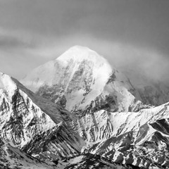 Hyperborea