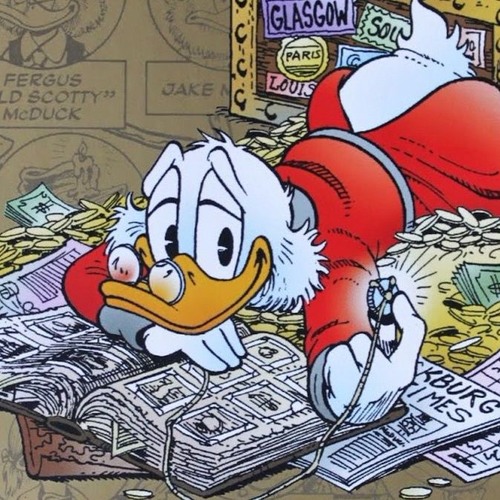 Vhs_Scrooge