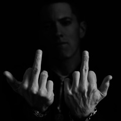 Without Me techno remix