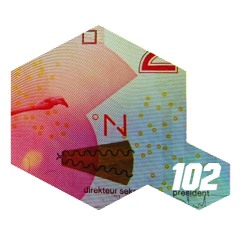 StevAxel - England ( THE CUBE GUYS EDIT ) CUBE RECORDINGS