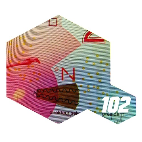 StevAxel - England ( THE CUBE GUYS EDIT ) CUBE RECORDINGS
