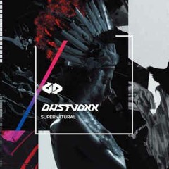 Dustvoxx - The Terrorist