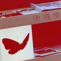 cry for you - tommy genesis (dream beach bootleg)