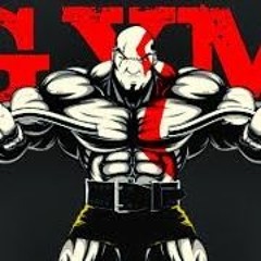 THE WINNING MENTALITY - ULTIMATE GYM MOTIVATION MAKAVELI*MOTIVATION