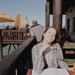 happy(ish)