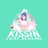 kissin-feat-seolmi-tobynoh-tobino