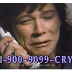 Naps Too Hard And Loses Sleep