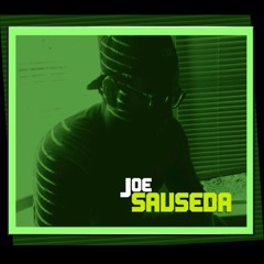 Fight With Me Prod by Mandrike (Beat by Mind Ultra)