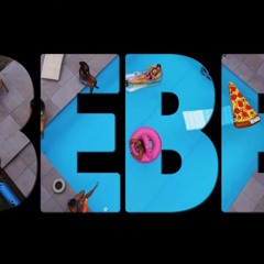 Nana Fofie - Bebe