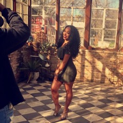 June 16th (Summer Sixteen Freestyle)