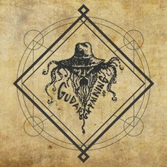 GUDARS SKYMNING Mars Makalös