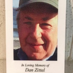 Make Me A Channel Of Your Peace