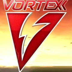 Vortexx Bumper Instrumental