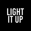 Light It Up Ringtone - Luke Bryan