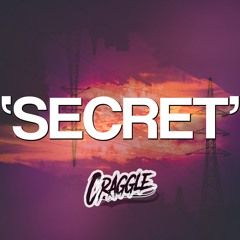 Secret