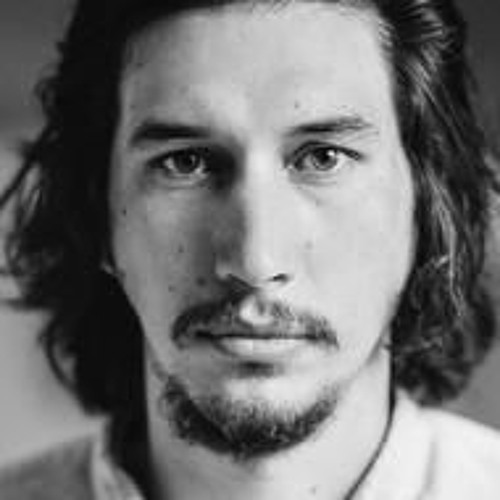 Adam Driver