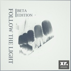 Follow the Light  |  Free Download