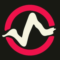 Dunderpatrullen-HEJ DÅ RECKFUL HA DET BRA!