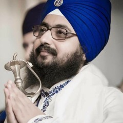 Dhadriwale