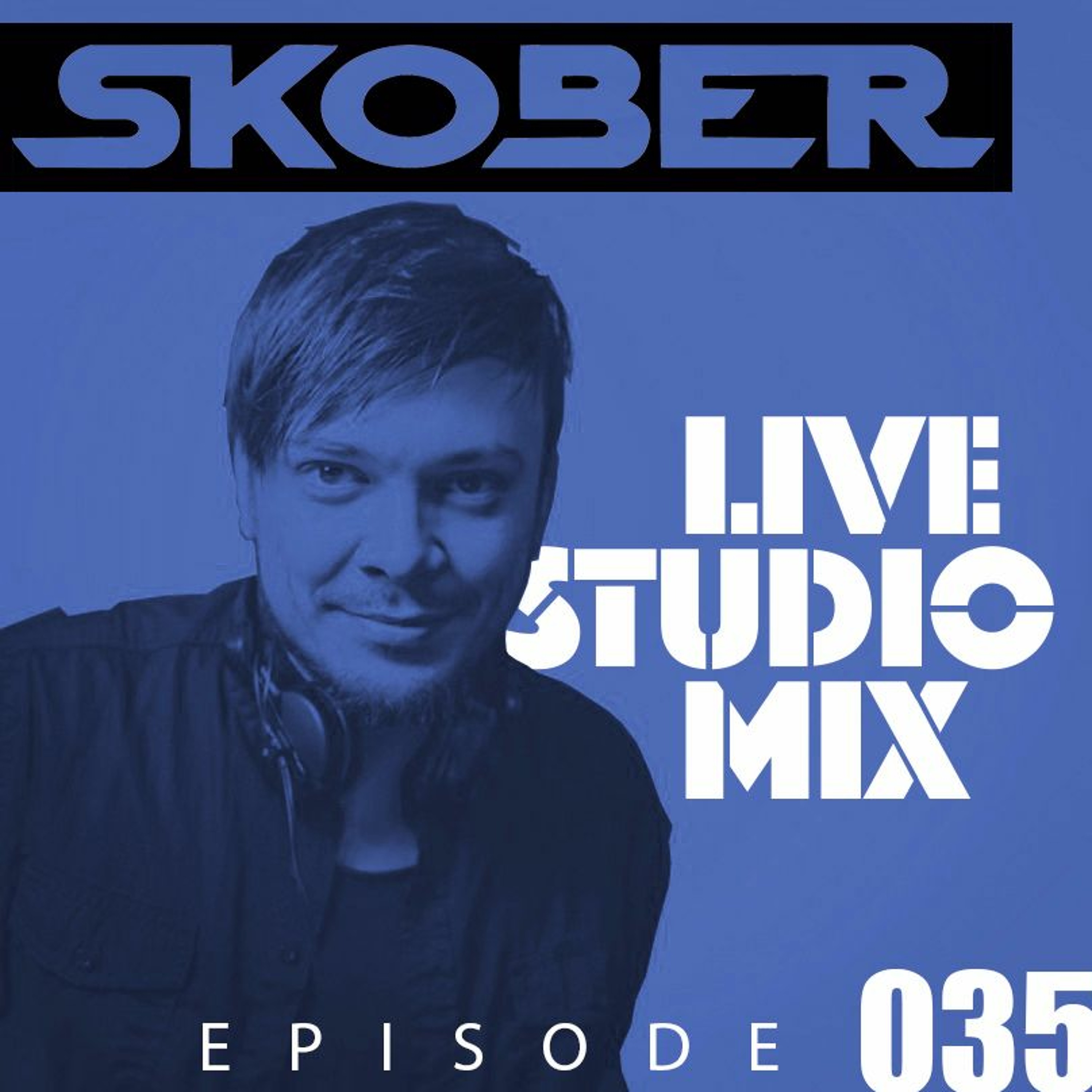 Skober