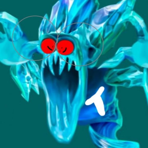 dynomite deluxe free online game dynomite deluxe free online game