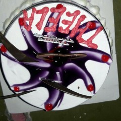 Thodi si jo pili hai.mp3