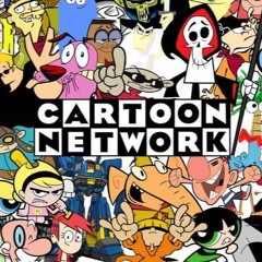 Friends From The 00's (prod. turabisu)