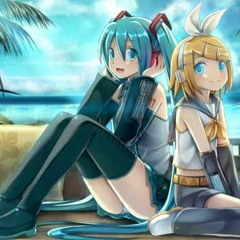 Savoy - How U Like Me Now (Ft. Roniit)